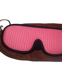3D Eye Mask