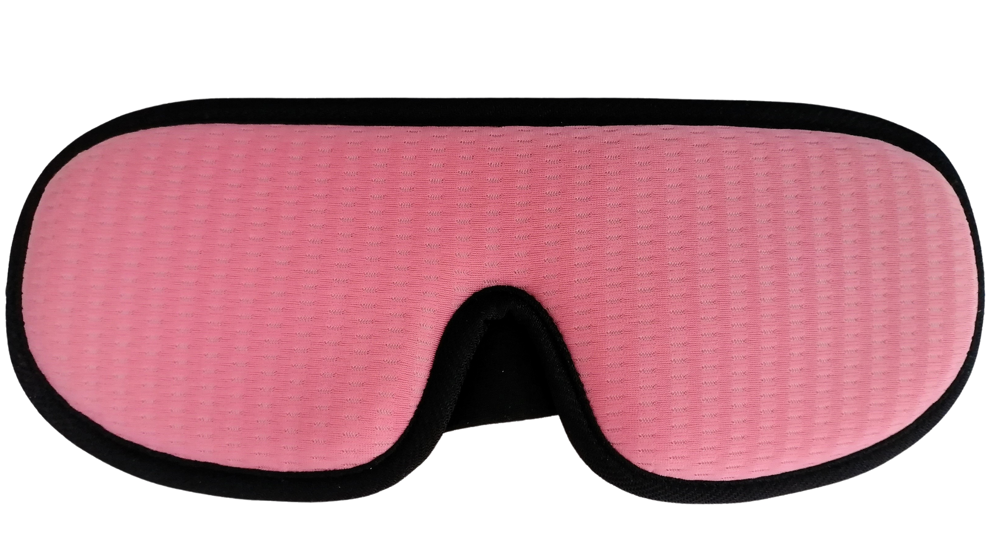 3D Eye Mask
