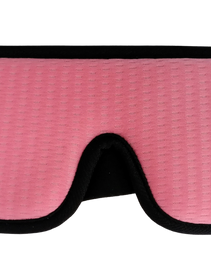 3D Eye Mask
