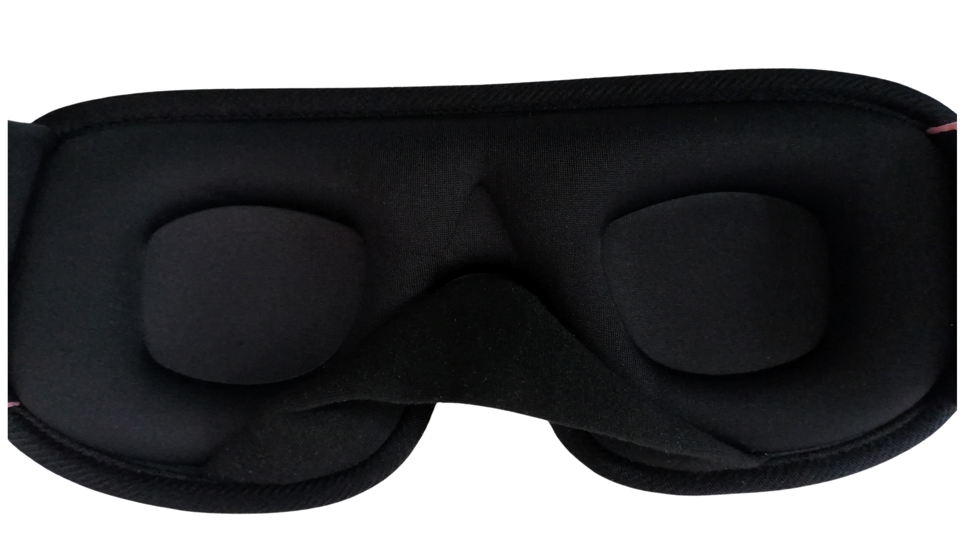 3D Eye Mask