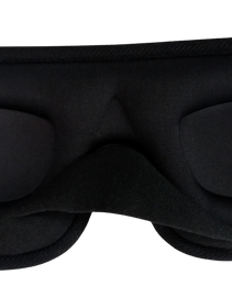 3D Eye Mask